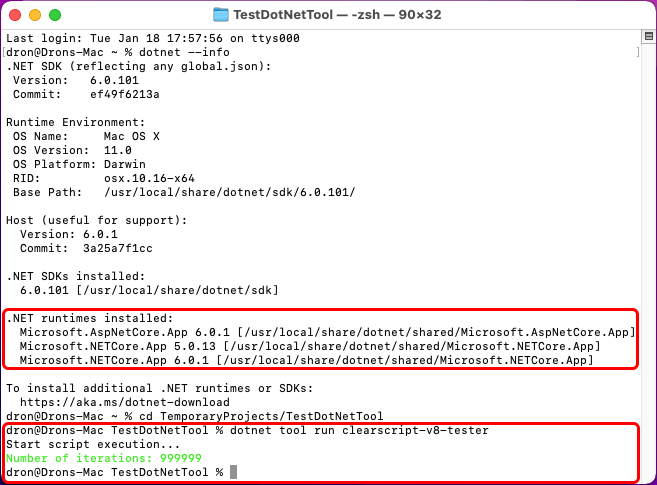 after-dotnet-runtime-5 0 13-osx-x64-installation-marked