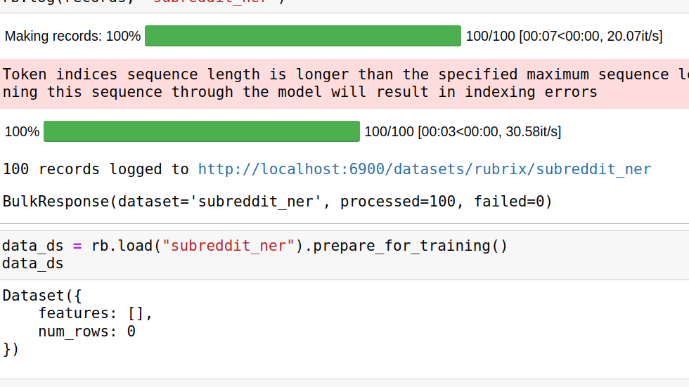 Screenshot from 2022-08-24 09-36-45