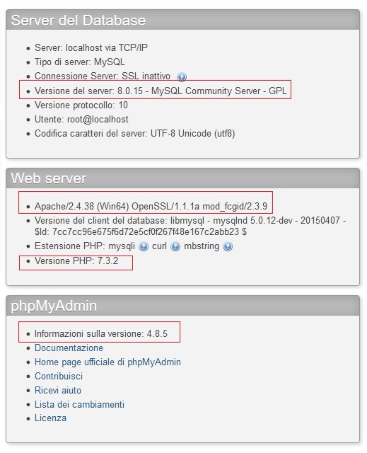 Opcache Phpmyadmin 4 8 4 Fatal Error Twig Error Loader On Php 7 3 X Issue 14824 Phpmyadmin Phpmyadmin Github<script async src=