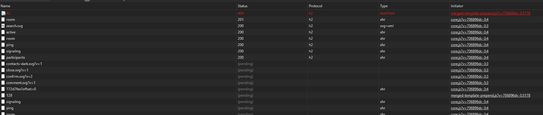 nextcloud_http2