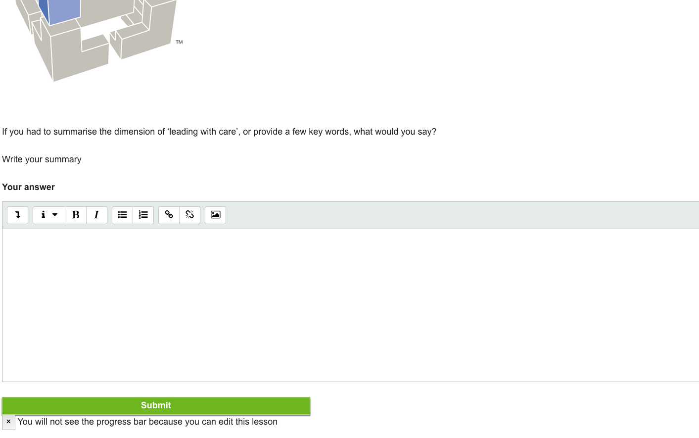 screen shot 2018-06-22 at 15 21 44