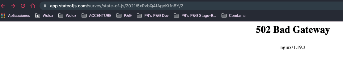 Captura de Pantalla 2022-01-17 a la(s) 14 20 42