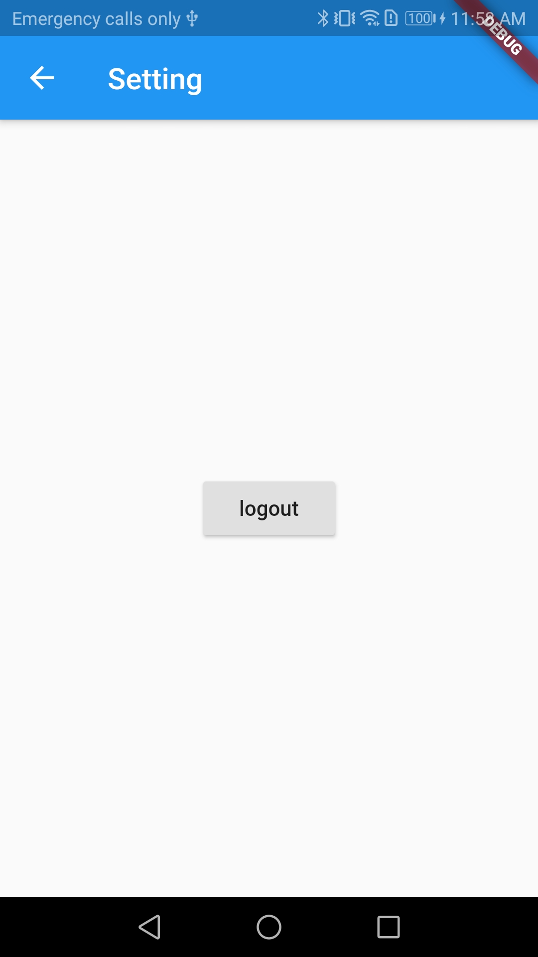 Screenshot_20190724-115802