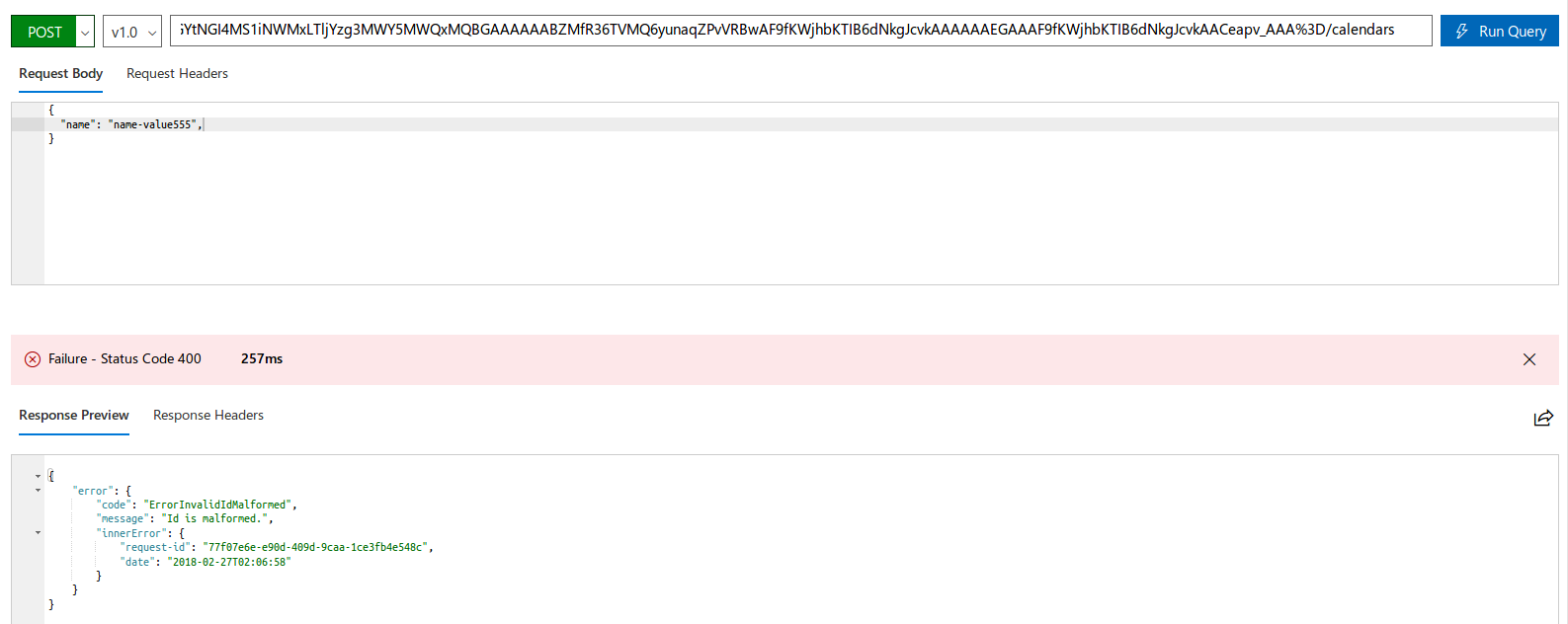 pos_calendar_encode