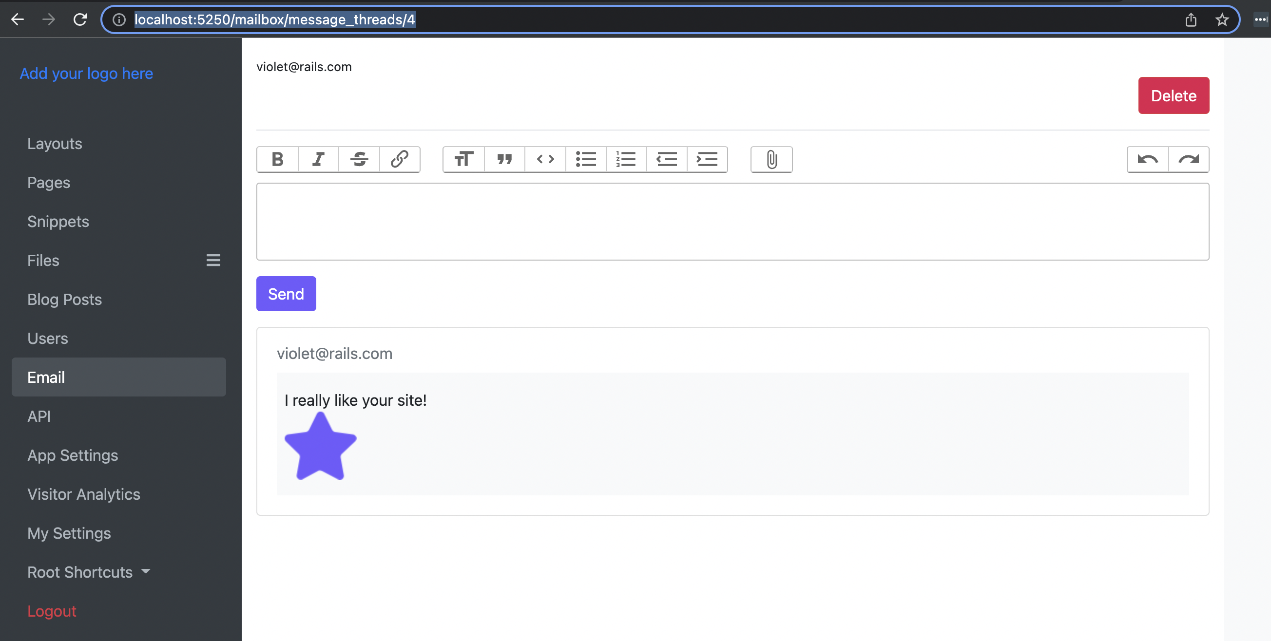 Screen Shot 2022-11-26 at 11 44 38