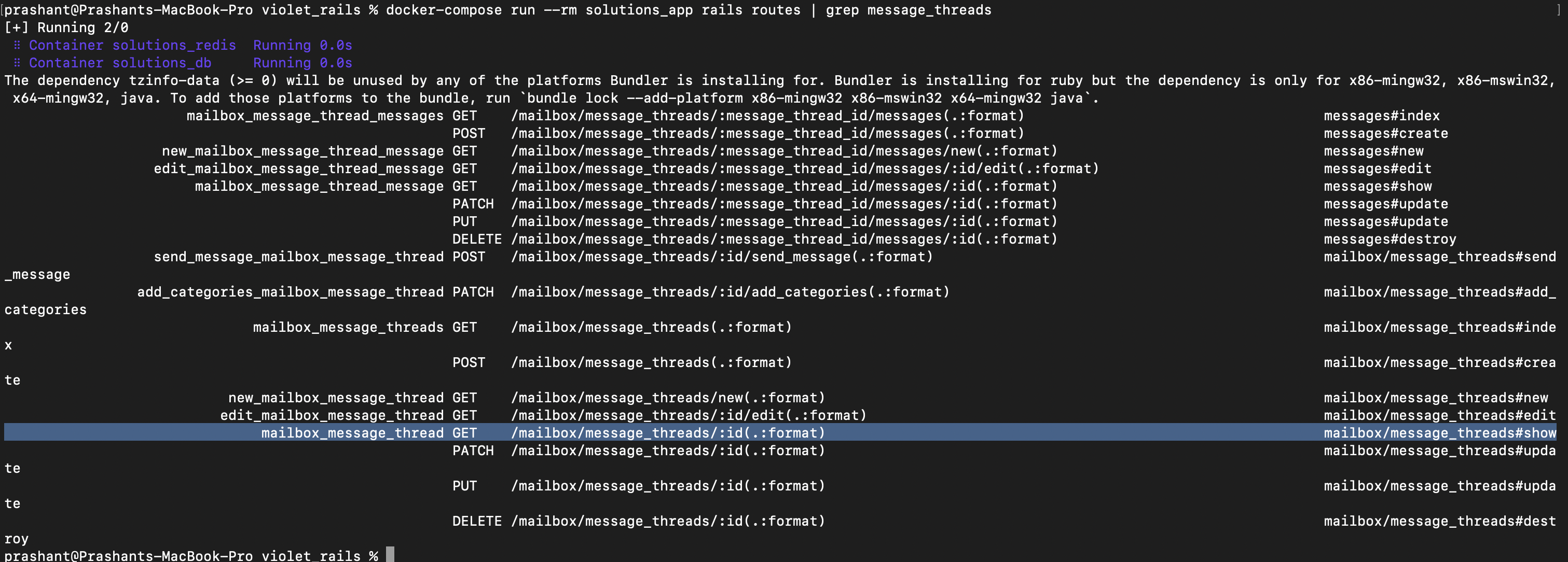 Screen Shot 2022-11-26 at 12 05 30