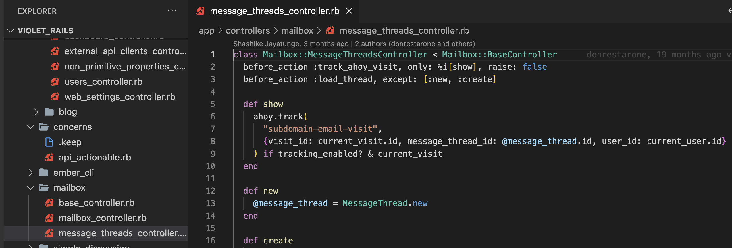 Screen Shot 2022-11-26 at 12 08 49