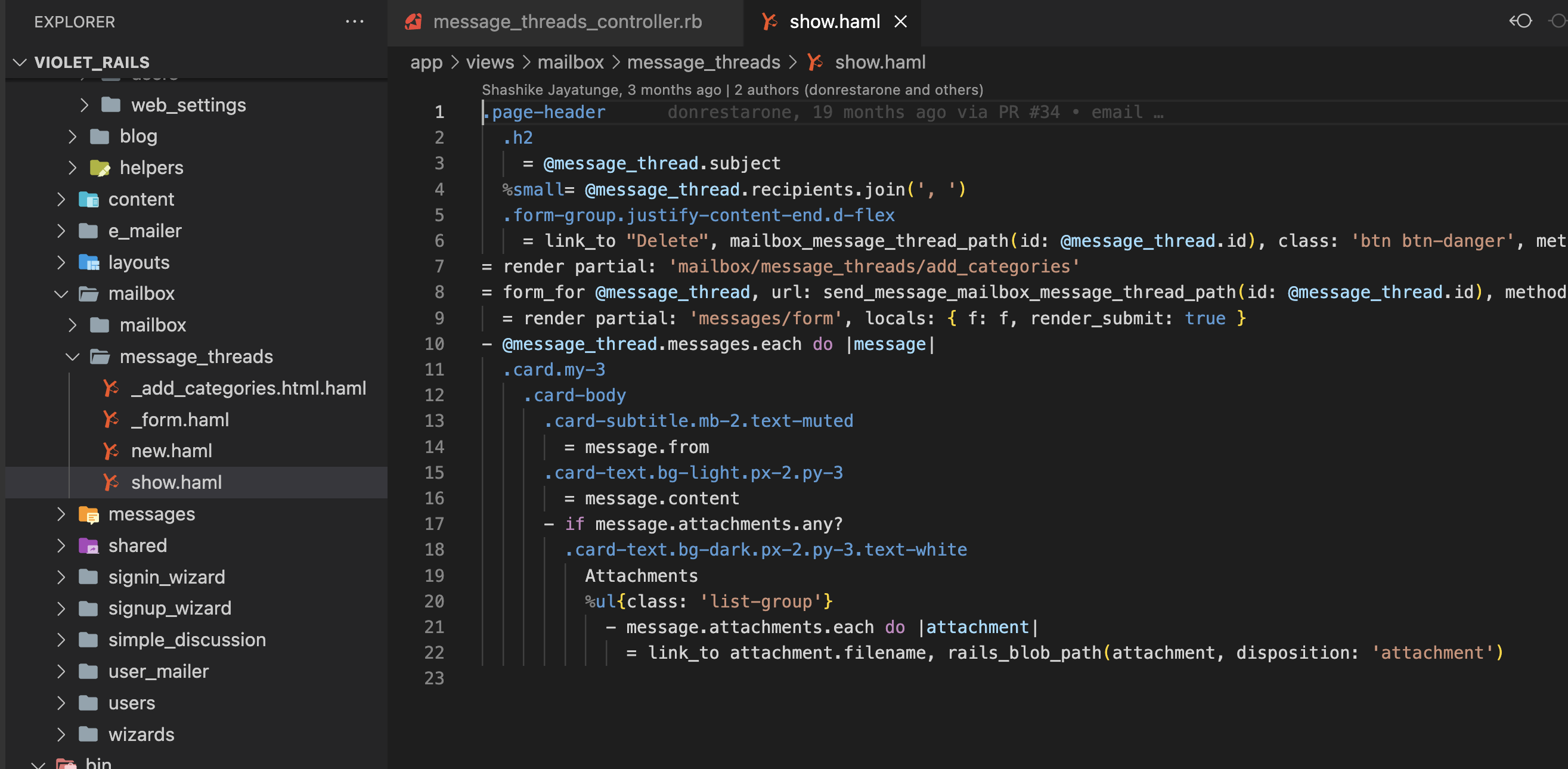 Screen Shot 2022-11-26 at 12 14 07