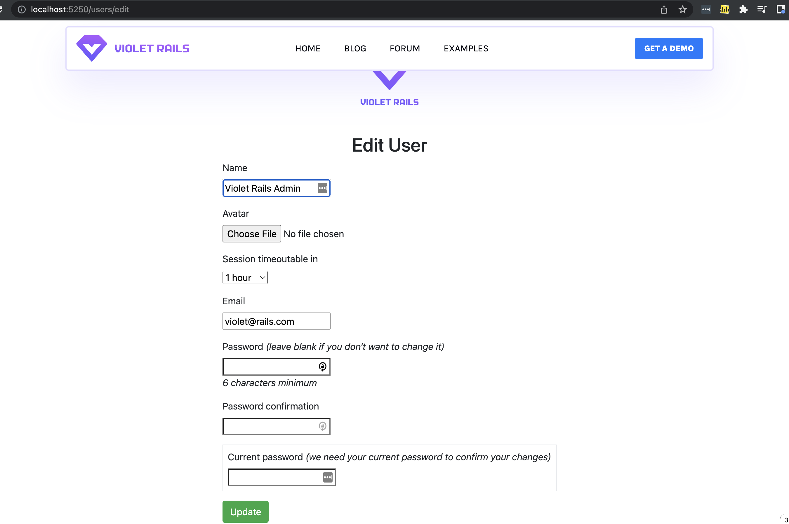 Screen Shot 2022-11-26 at 12 26 16