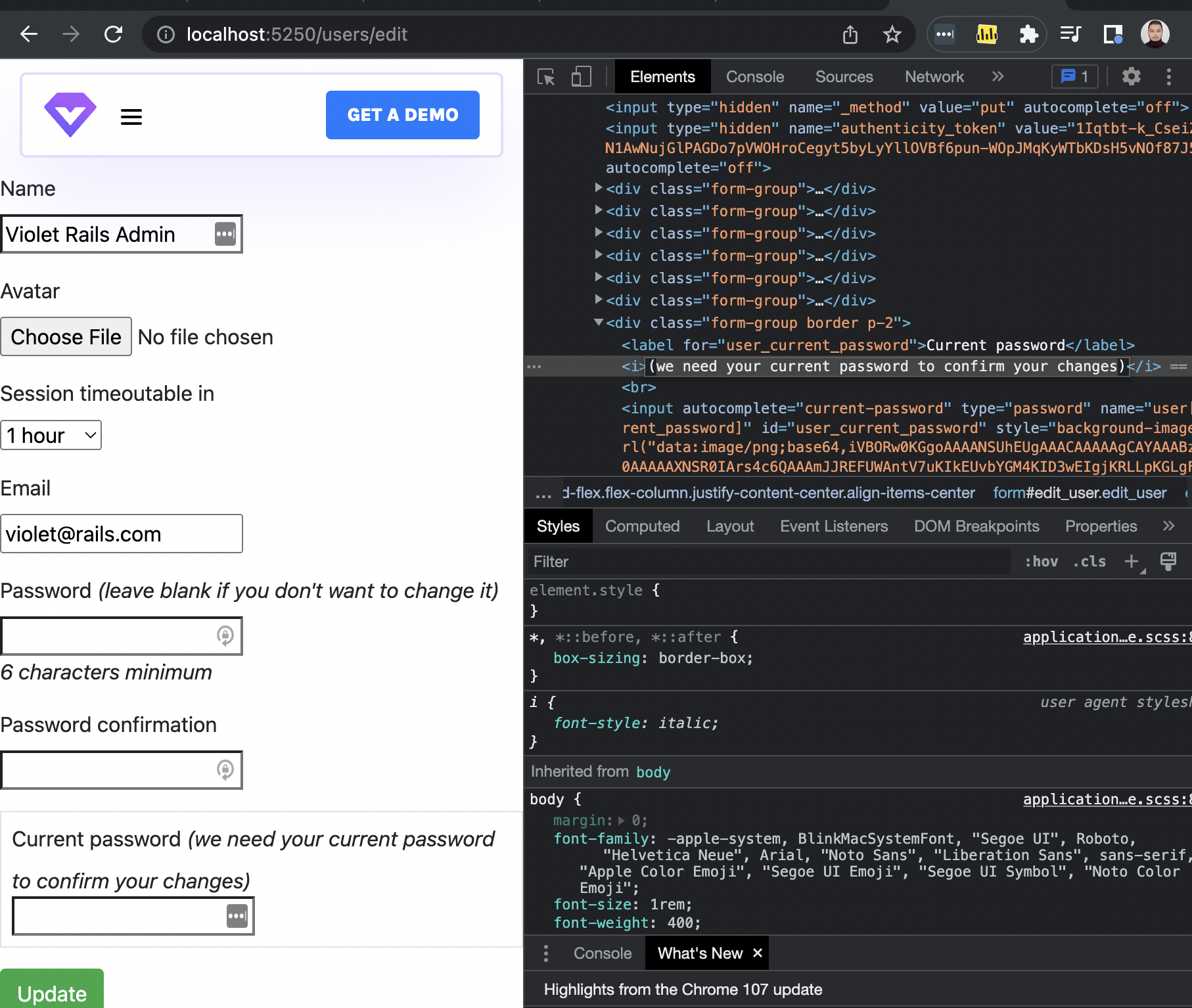 Screen Shot 2022-11-26 at 12 29 21