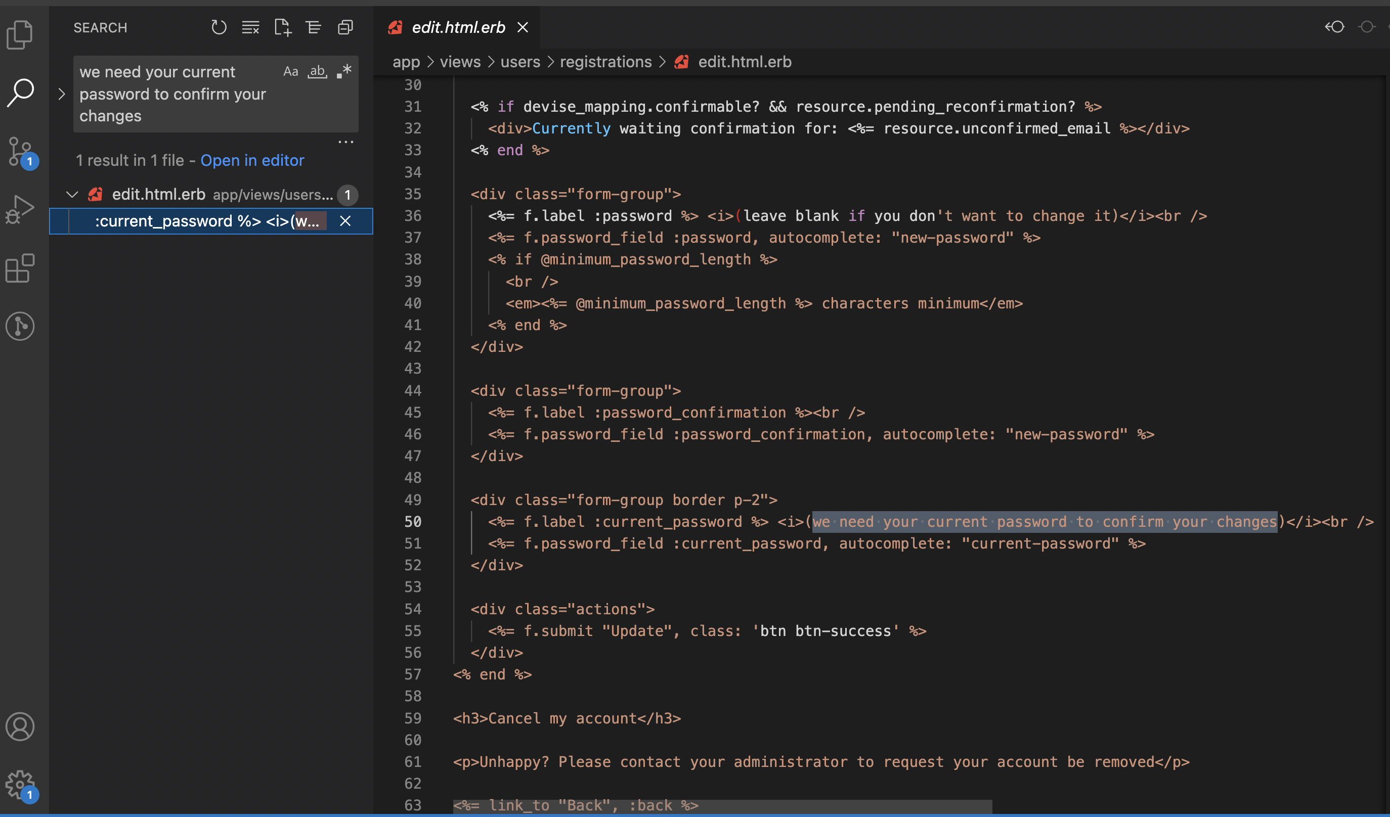 Screen Shot 2022-11-26 at 12 31 07