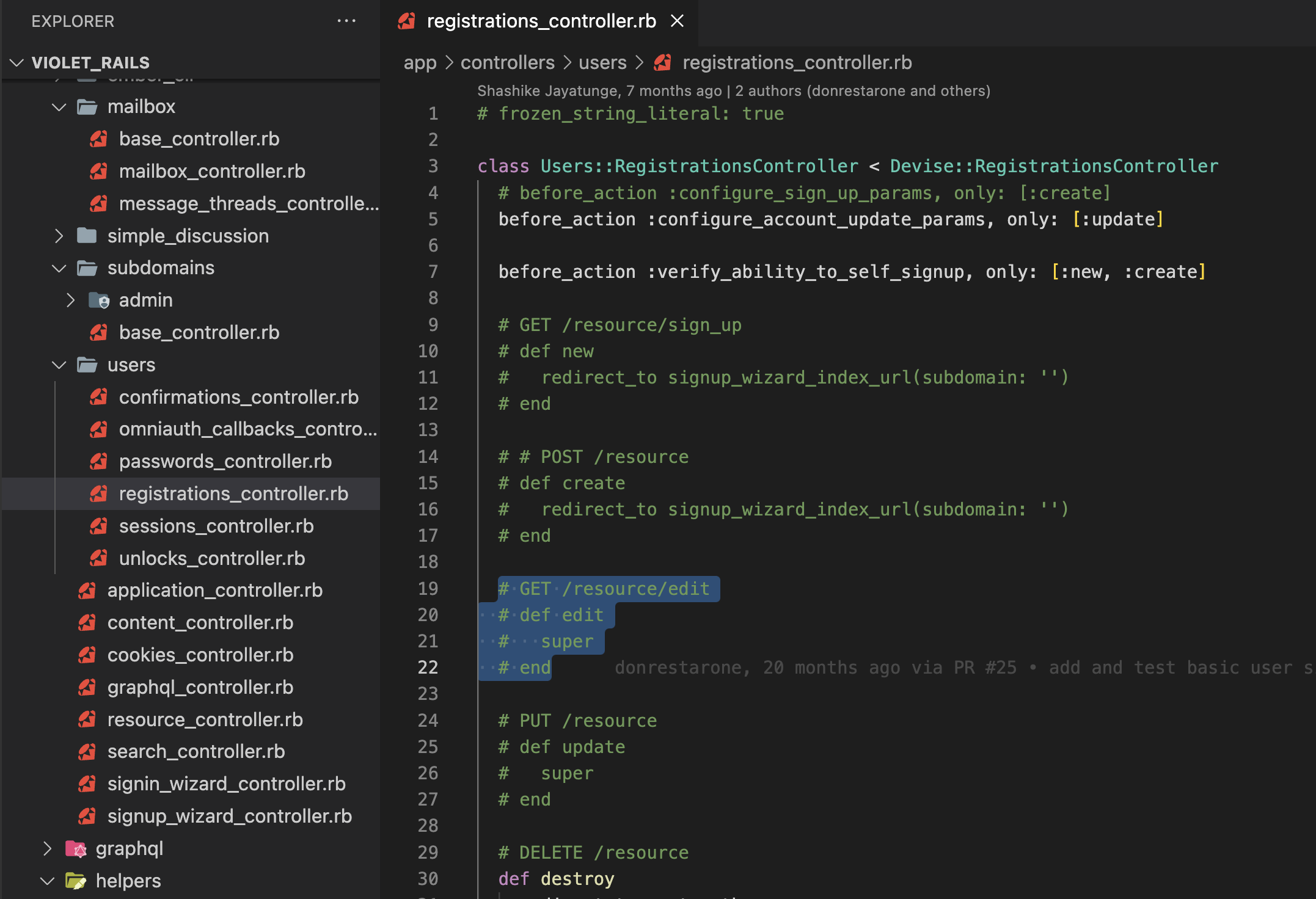 Screen Shot 2022-11-26 at 12 33 27