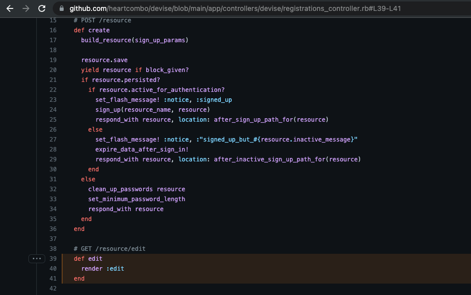 Screen Shot 2022-11-26 at 12 39 51