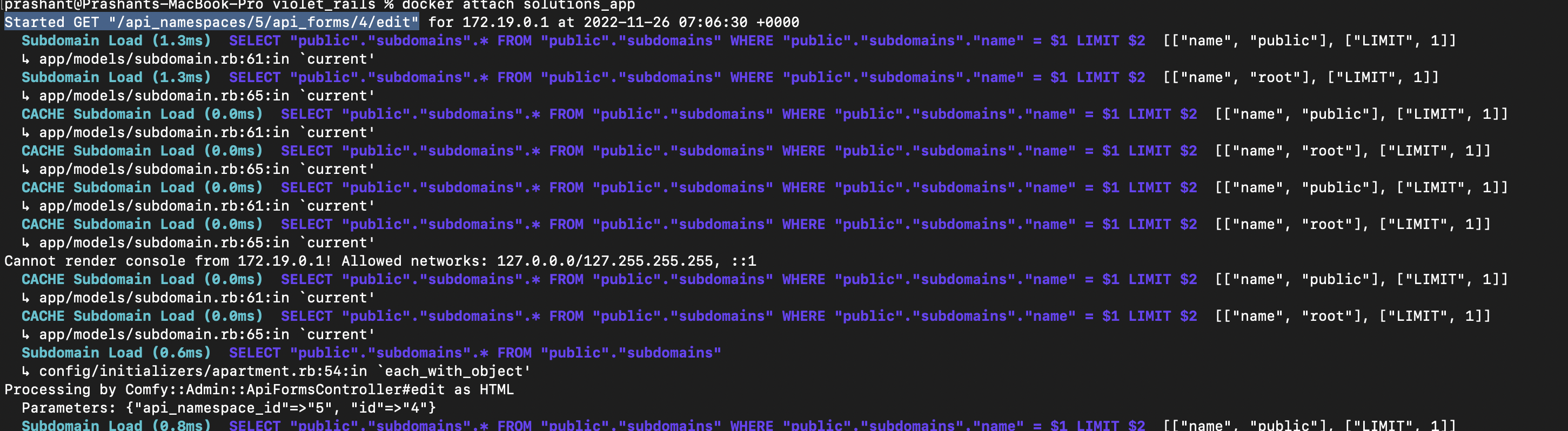 Screen Shot 2022-11-26 at 12 52 24