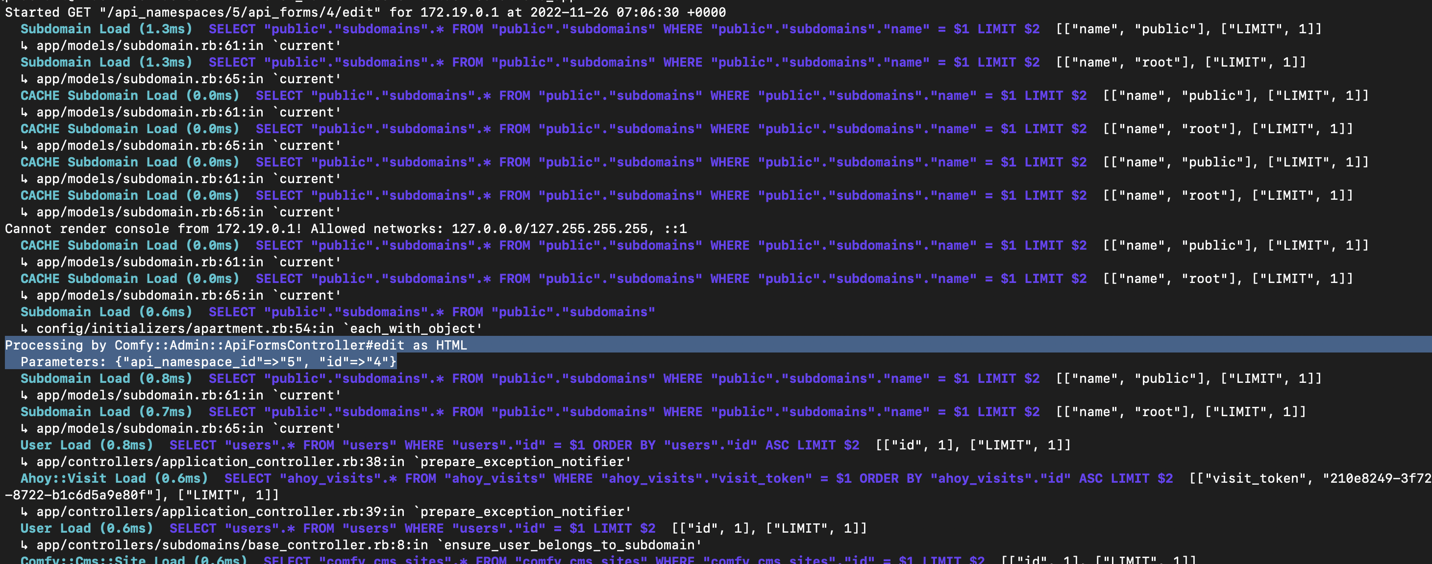 Screen Shot 2022-11-26 at 12 55 54