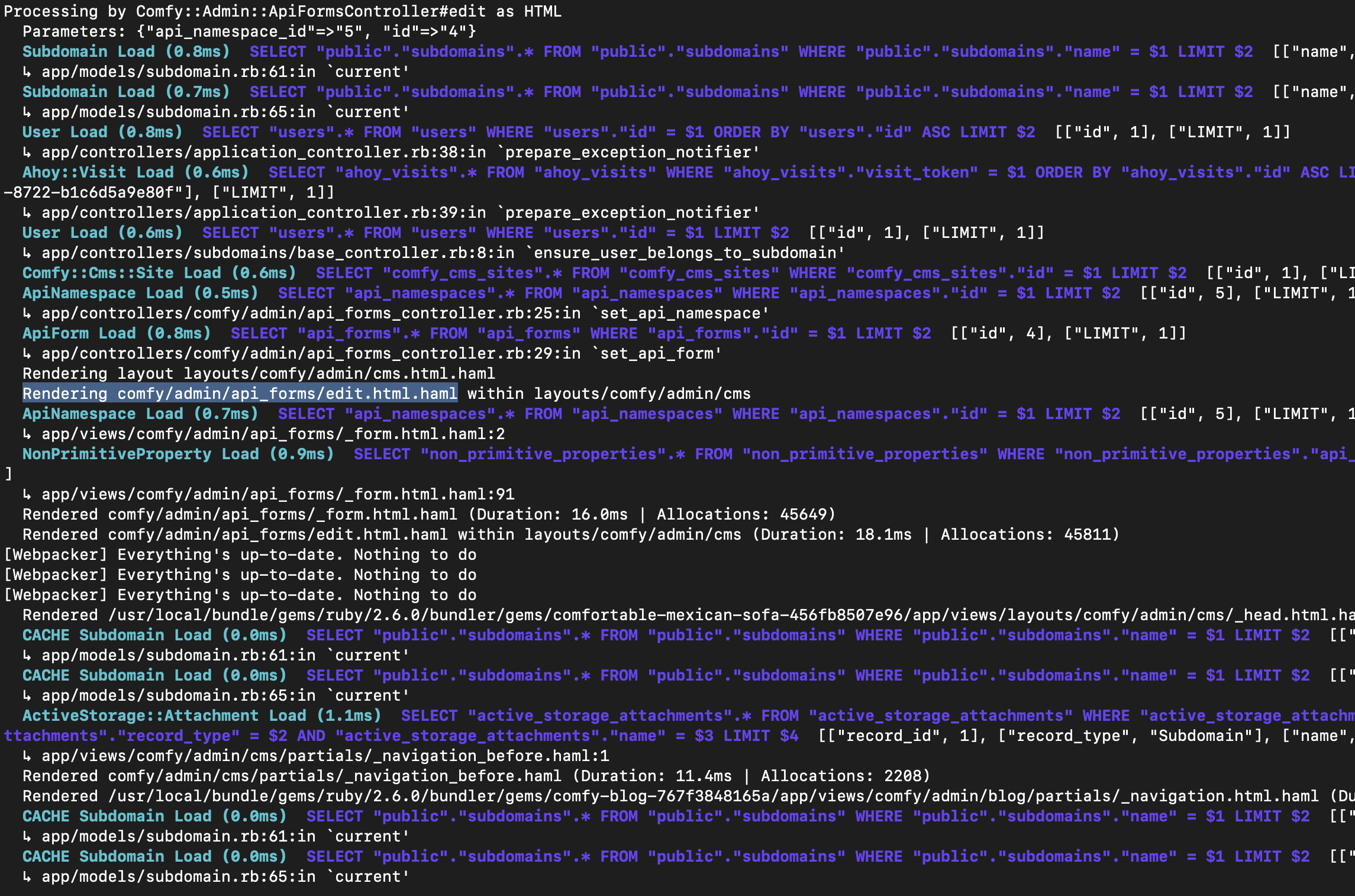 Screen Shot 2022-11-26 at 12 59 09
