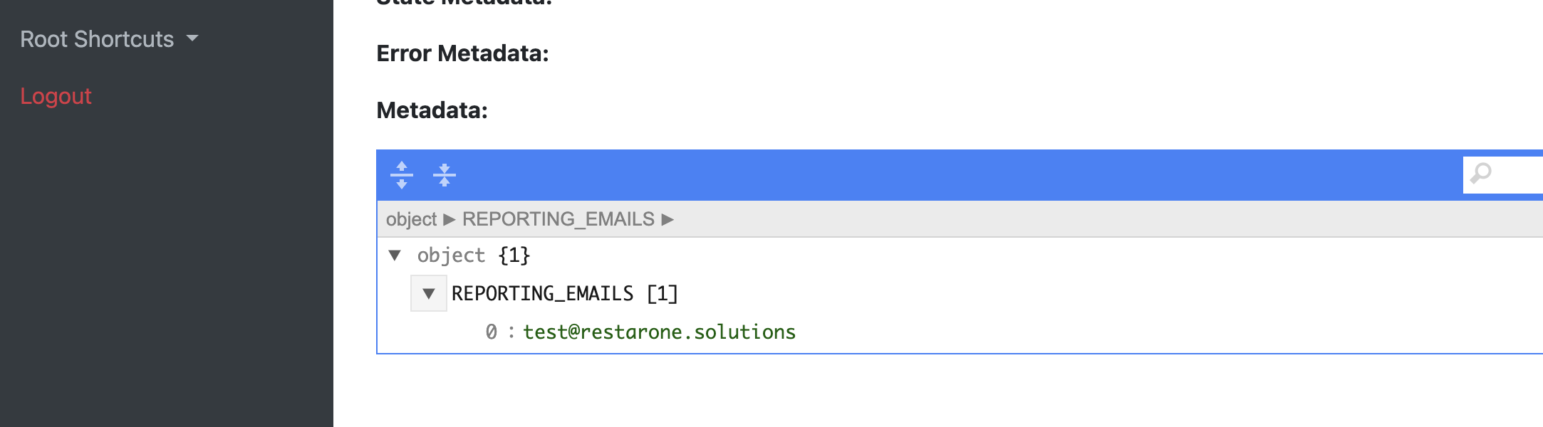 Screenshot 2023-04-18 at 7 27 30 PM