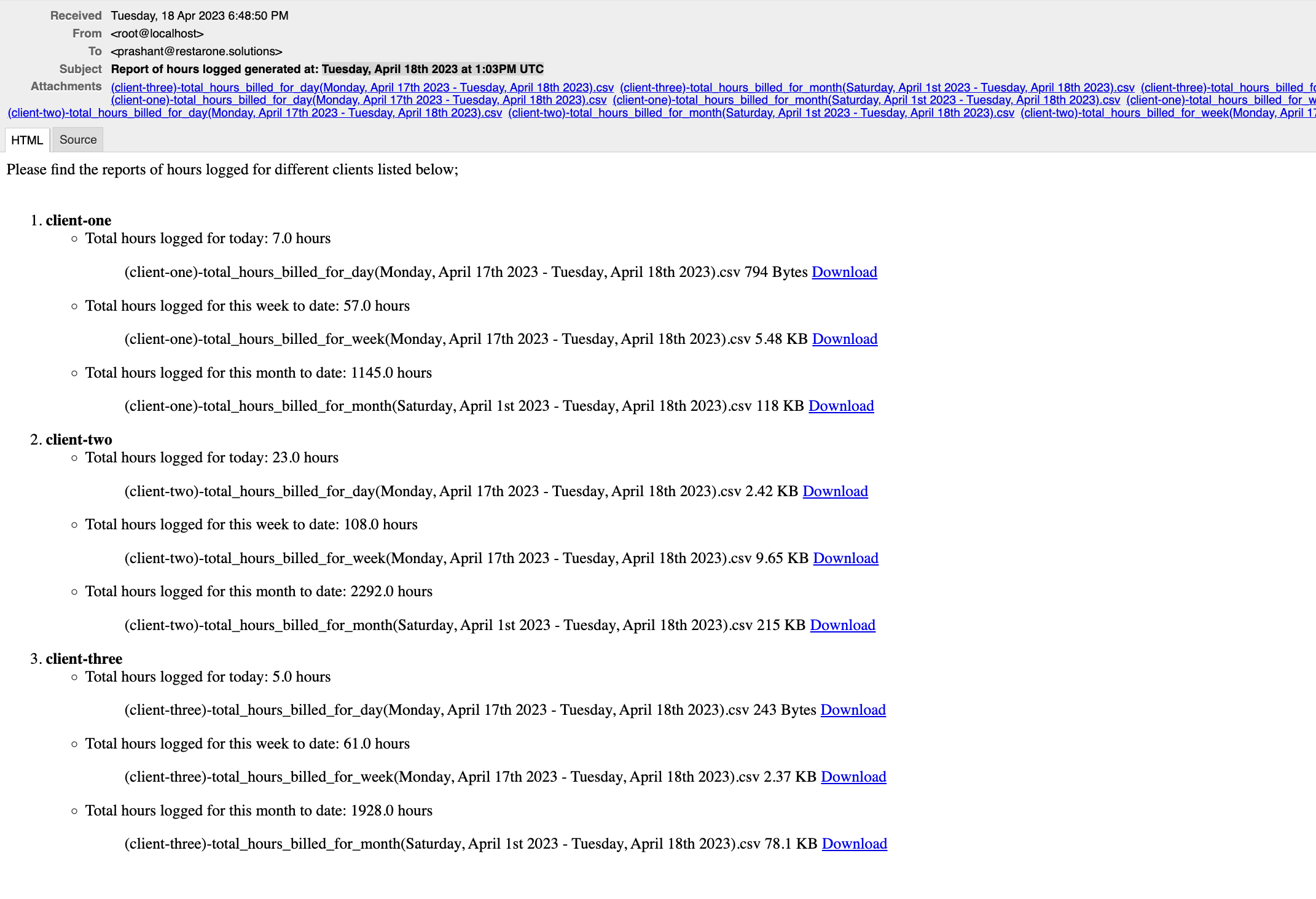 Screenshot 2023-04-18 at 7 43 25 PM