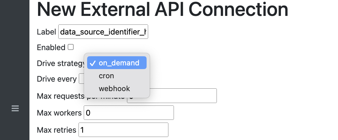 Screenshot 2023-04-19 at 5 13 22 PM