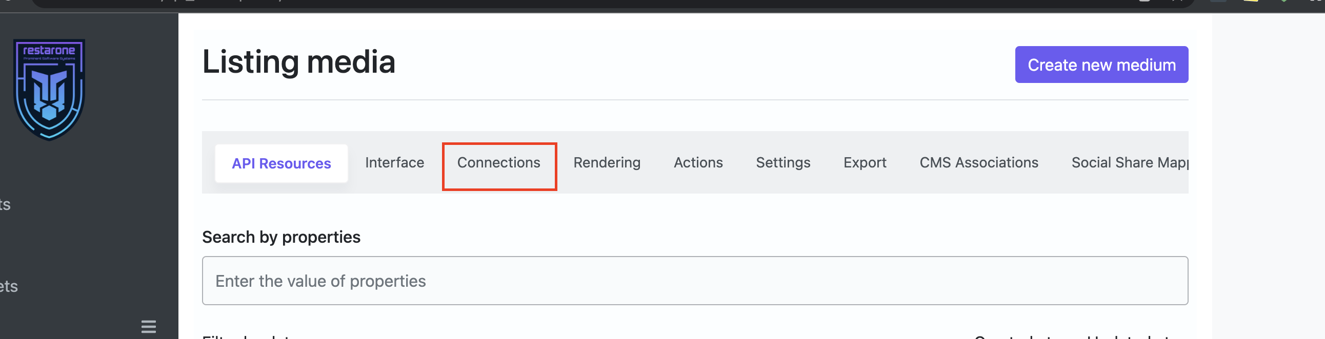 Screenshot 2023-04-30 at 10 46 56 PM