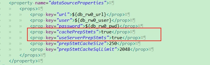 {8412DF94-06B8-4516-8BB4-3639BD8E3C4C}_20191011135735