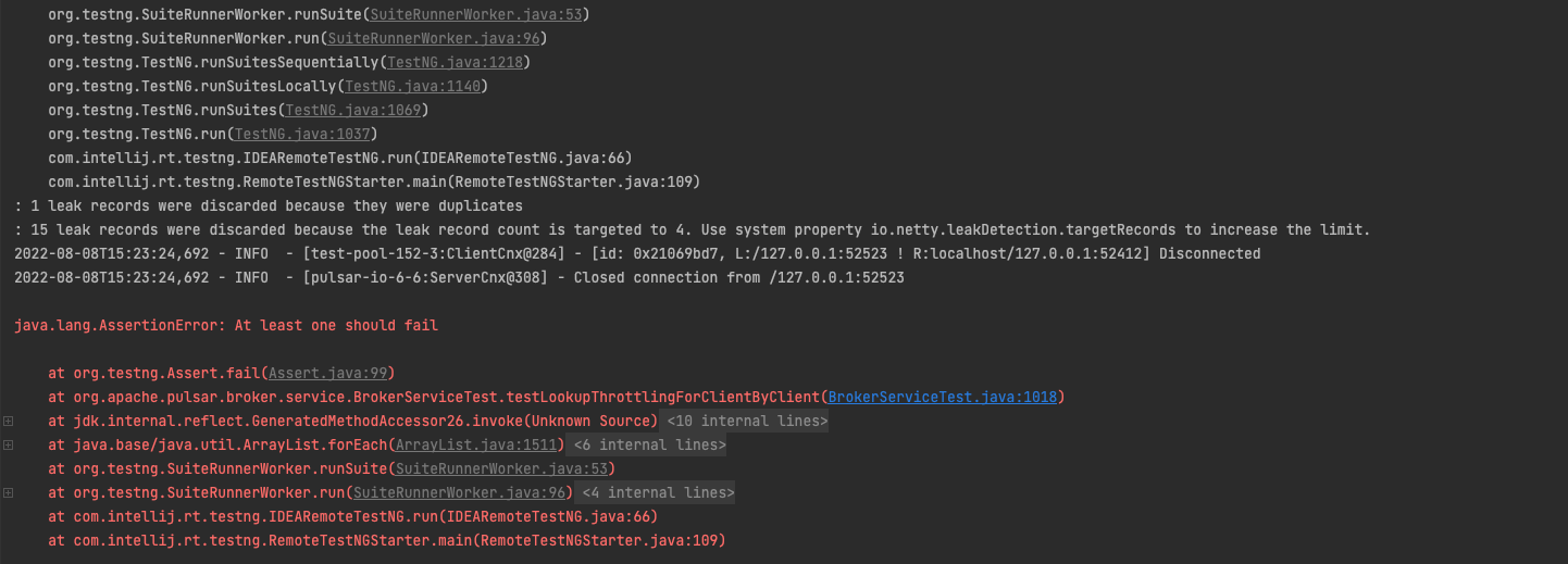 截屏2022-08-08 15 24 01