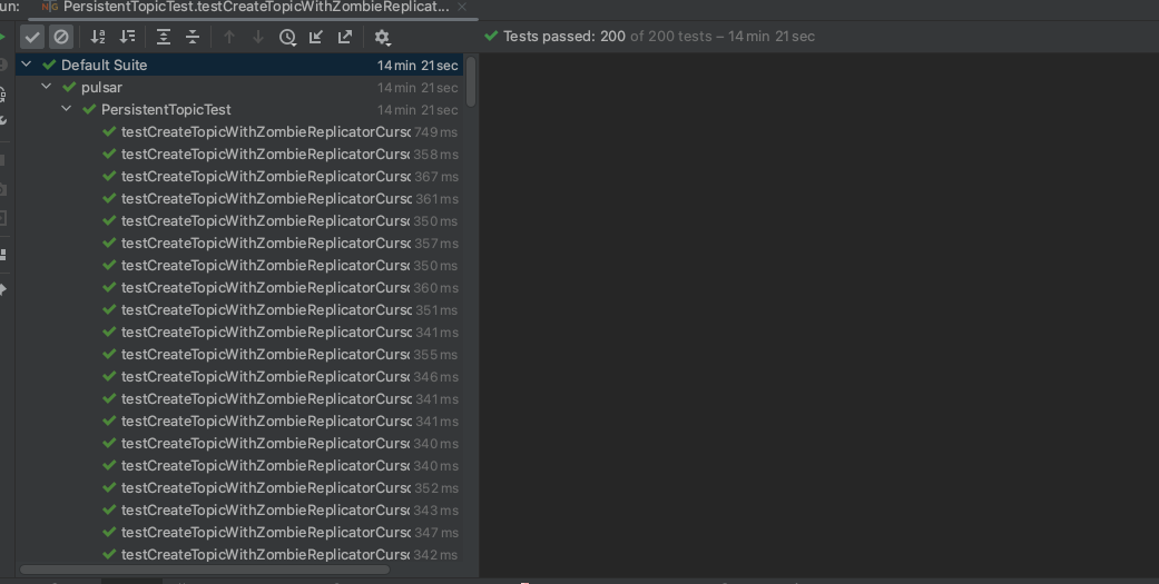 截屏2023-04-06 21 04 25