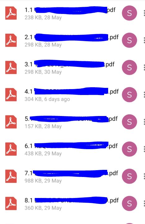 Android
