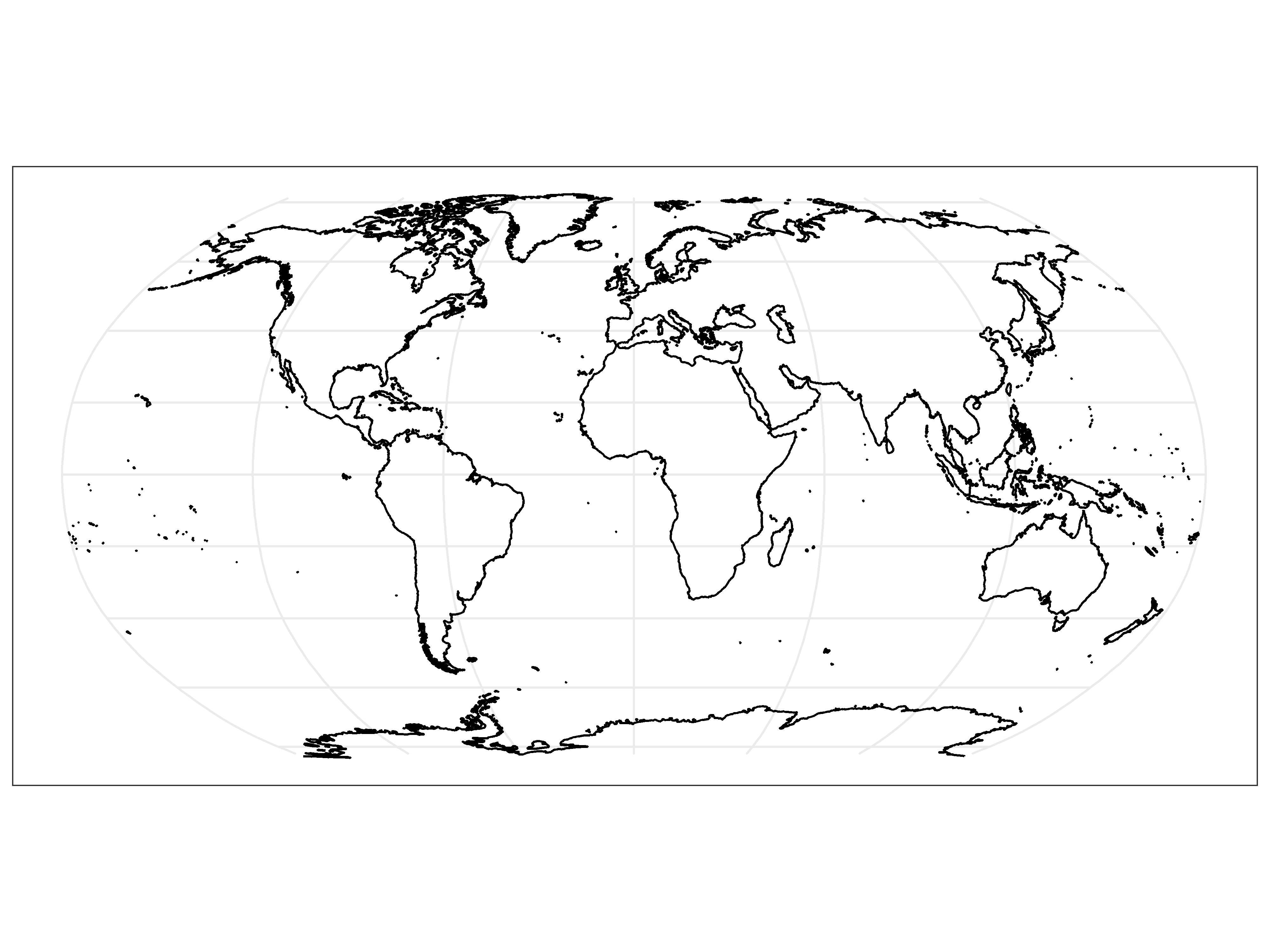 79444912-bc2b4200-7fd3-11ea-9080-03ebe186531c