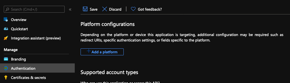 Screenshot 2020-06-26 02 29 43