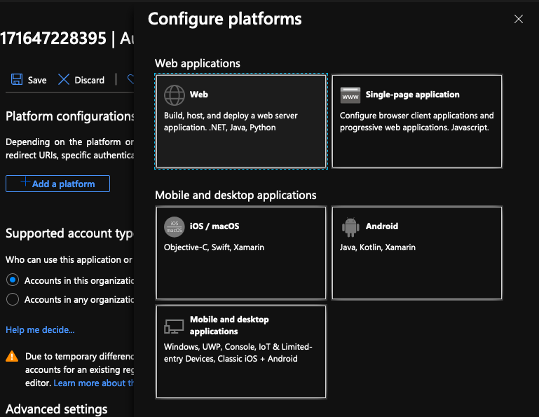 Screenshot 2020-06-26 02 30 25