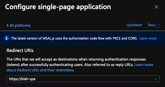 Screenshot 2020-06-26 02 31 17