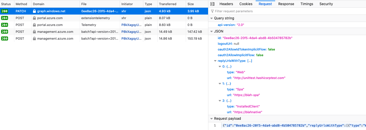 Screenshot 2020-06-26 02 33 31