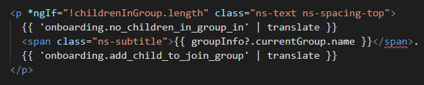 Add a possibility to turn off weird html formatting · Issue #12929 ...