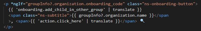 Add a possibility to turn off weird html formatting · Issue #12929 ...
