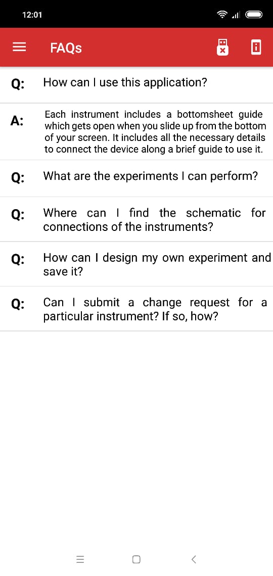 whatsapp image 2018-12-04 at 12 17 26