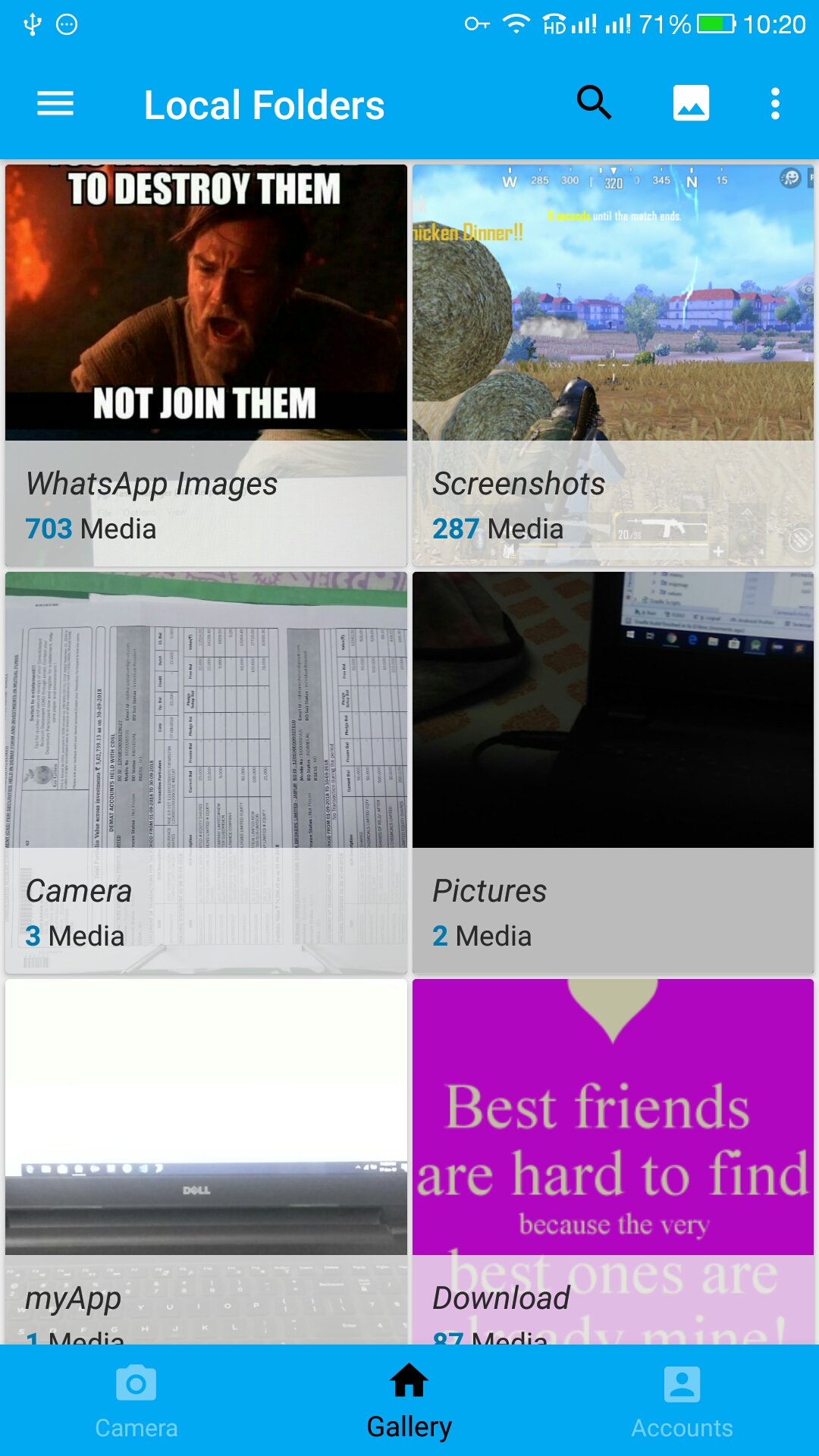 screenshot_20190119-102052