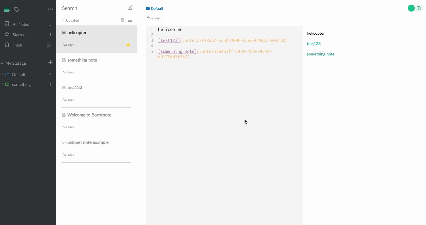 bootnote-jump-starred