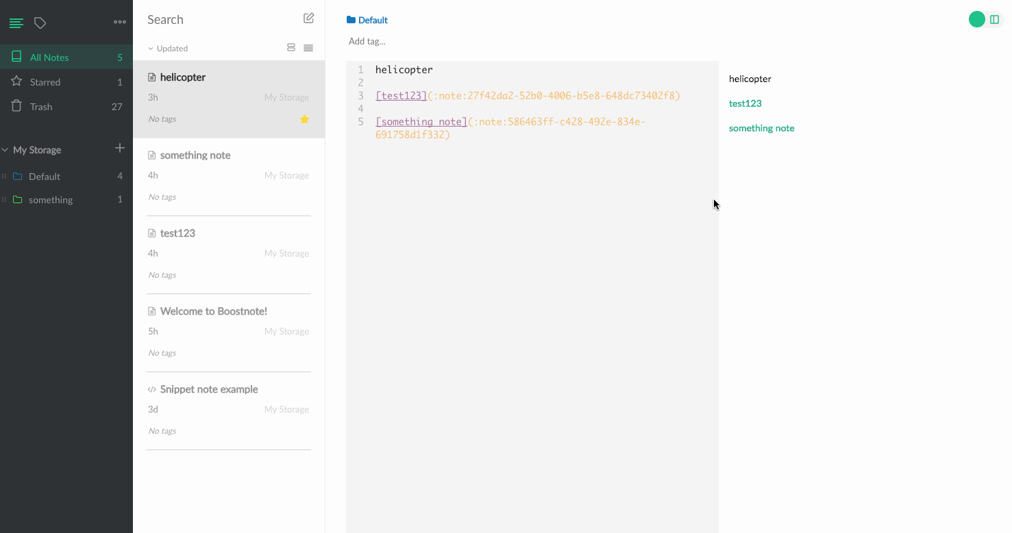 bootnote-jump-storage