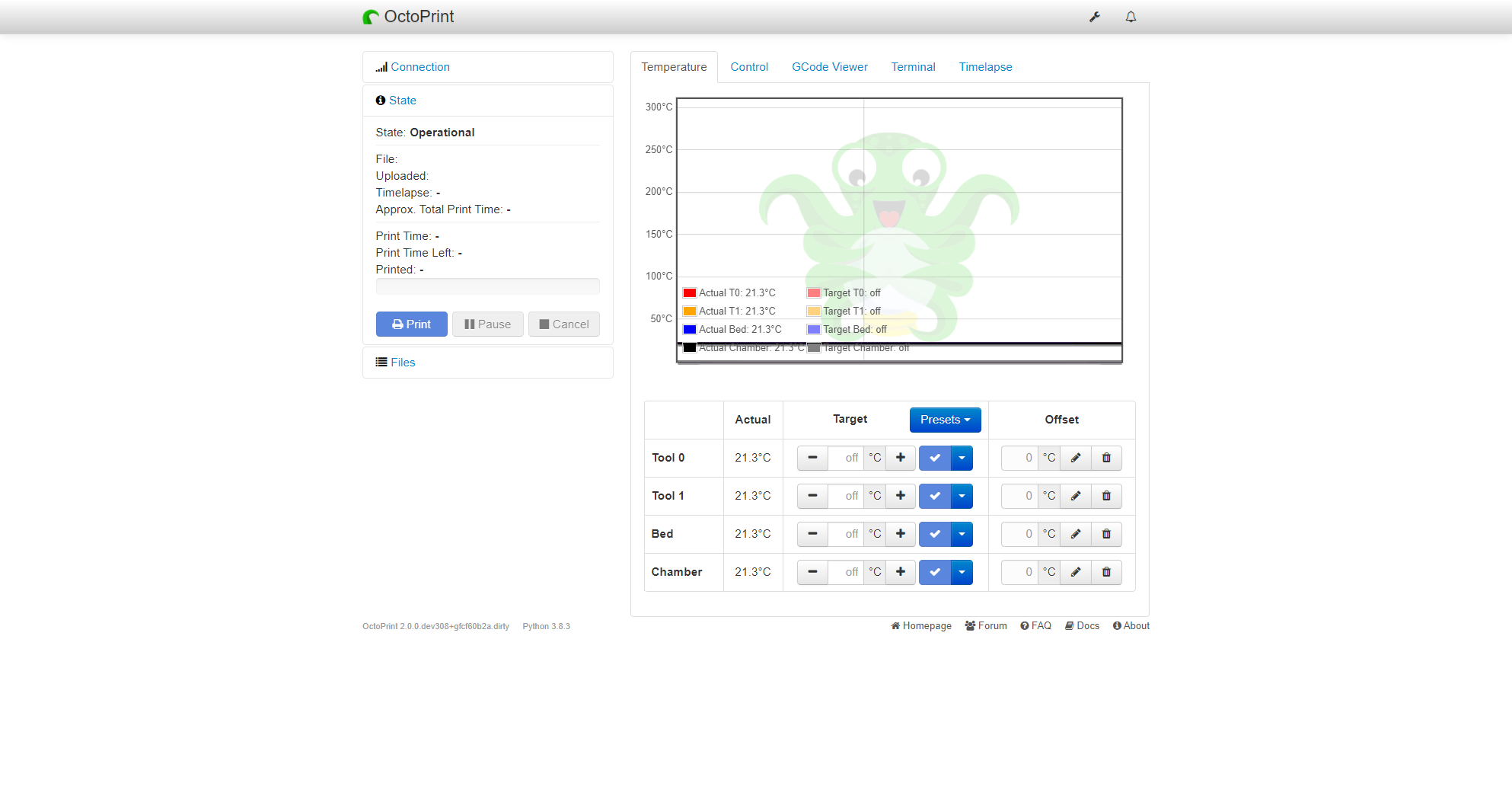 localhost_5000_