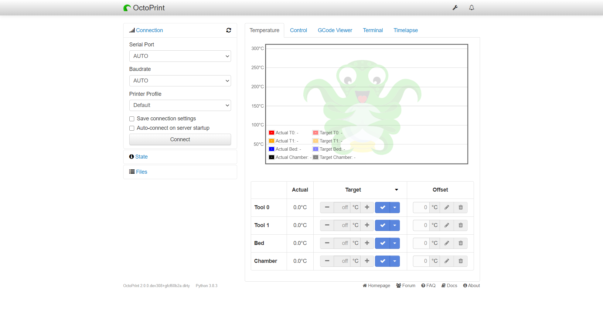localhost_5000_