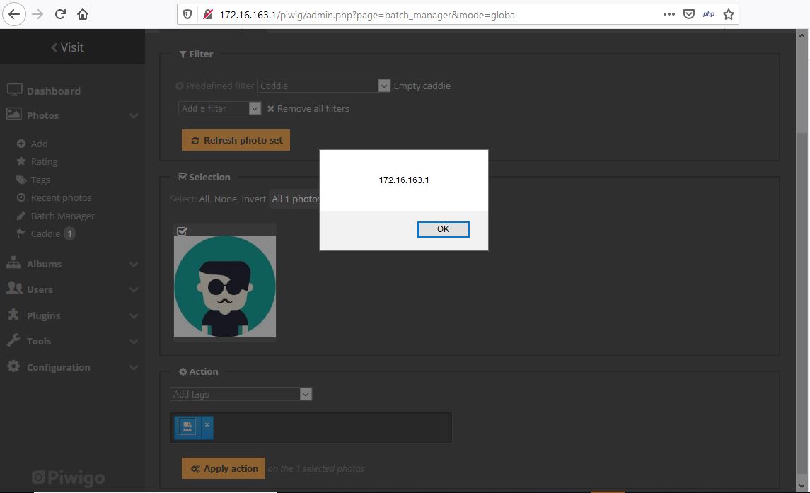 XSS_Set_Tag