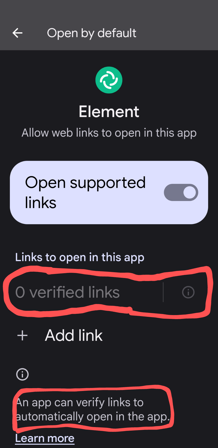 Screenshot_20220316-153654_2