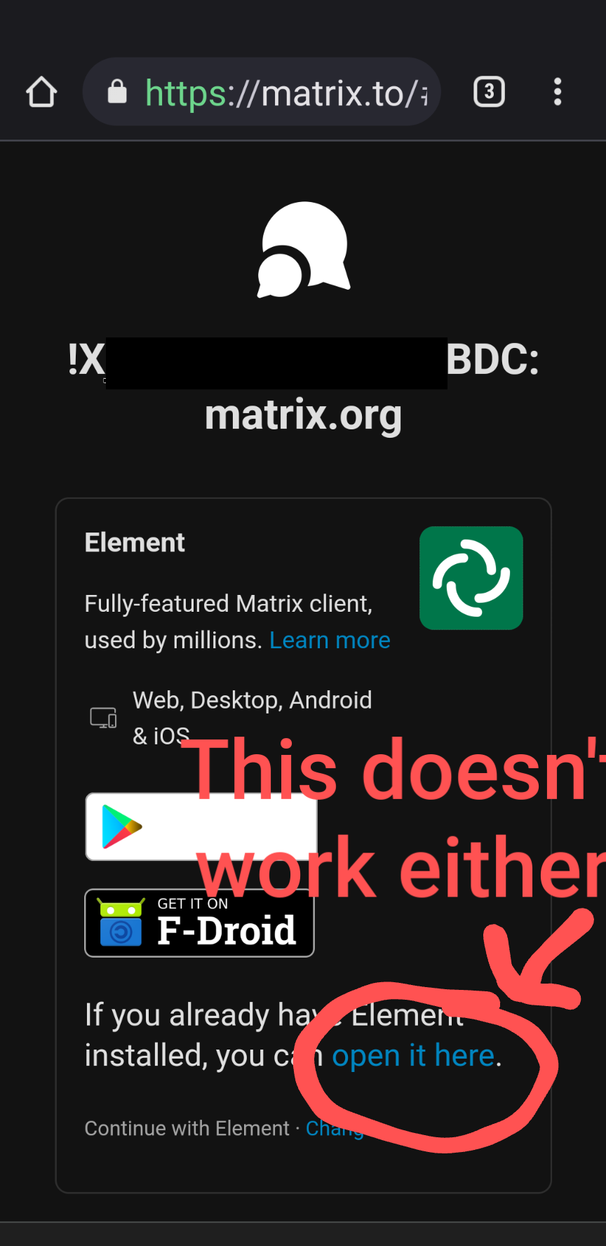 Screenshot_20220316-154311