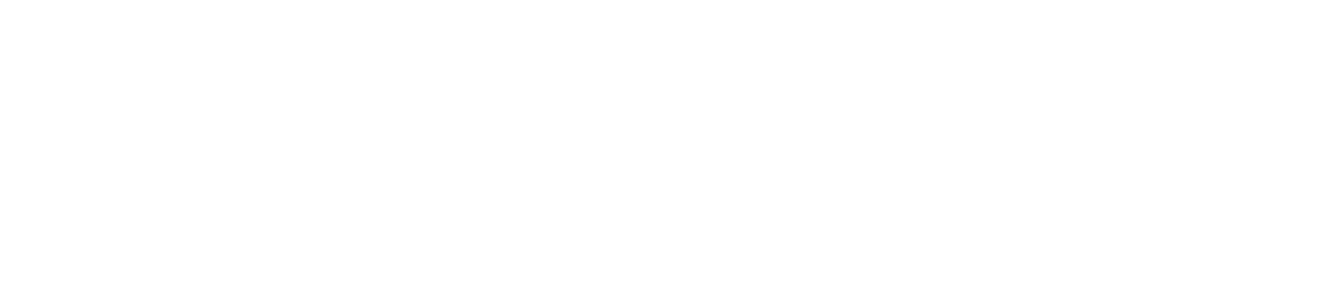 spellbook-logo-negative_10x