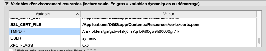 Capture d’écran 2022-01-28 à 11 55 29