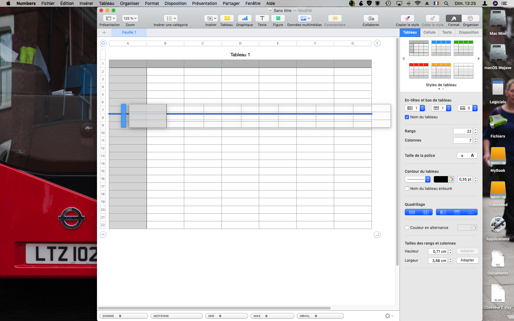 60DA8845-5499-4E94-9F2D-6D631556C82B