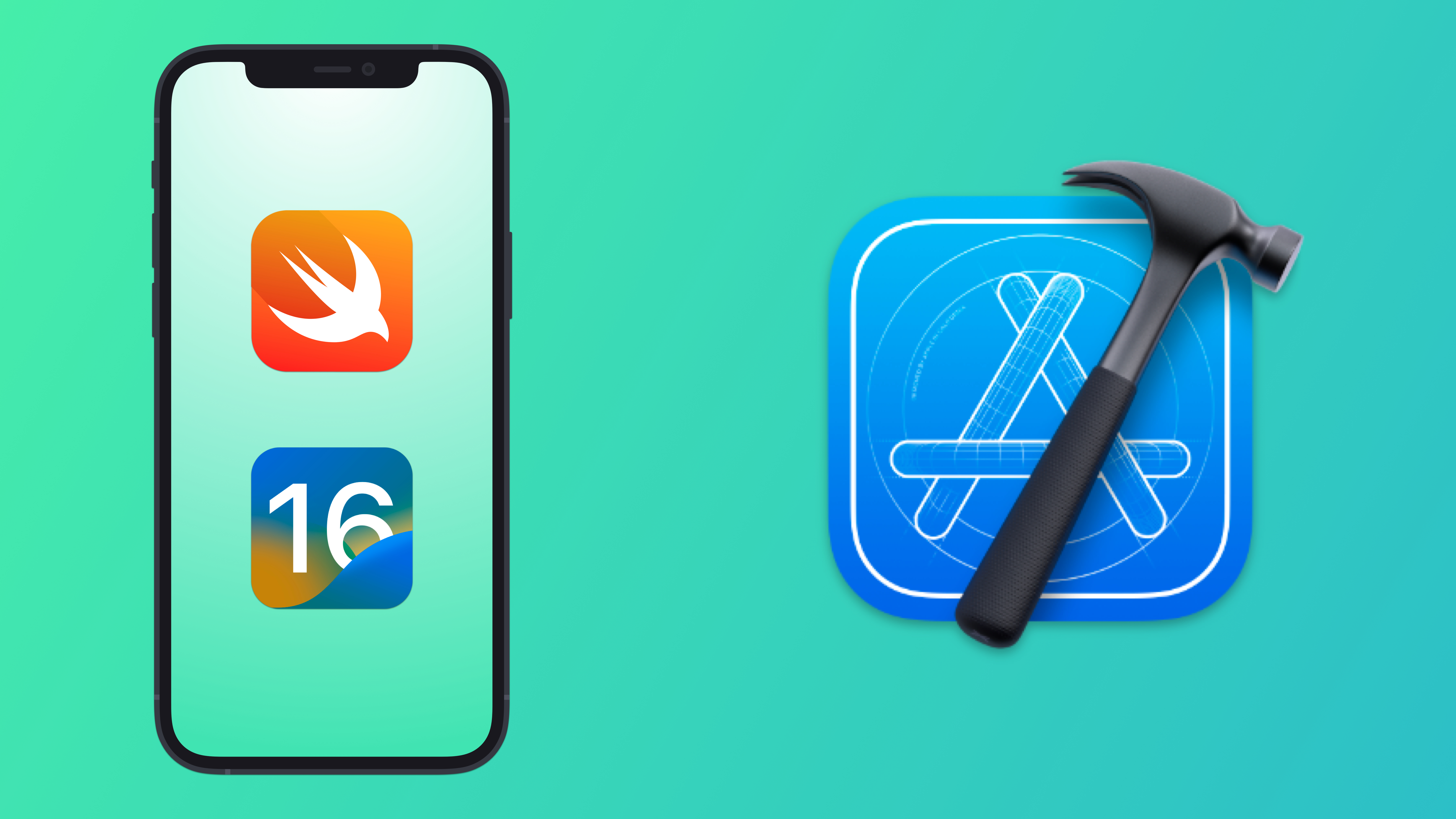 GitHub - CesarMiramontesQ/Swift-Programming-for-Beginners: This course ...