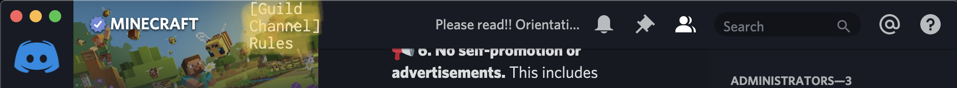 Screen Shot 2020-03-30 at 17 36 31 362