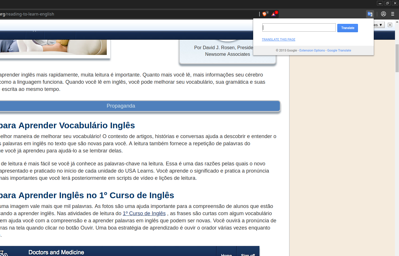 screenshot from 2019-02-09 17-35-43